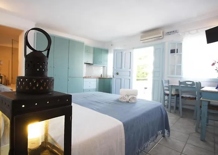 Venus Adamantas (Milos)