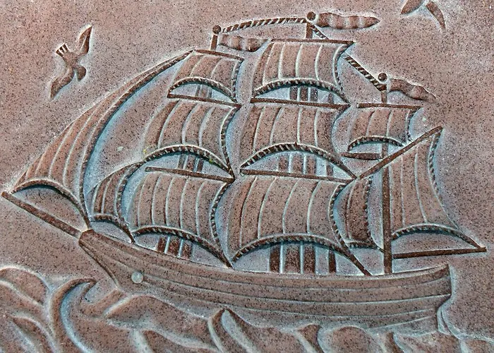 Venus * Adamantas (Milos)