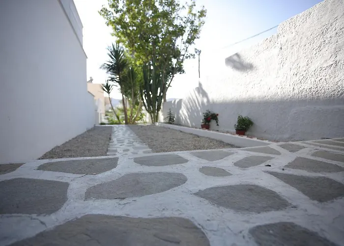 Venus * Adamantas (Milos)