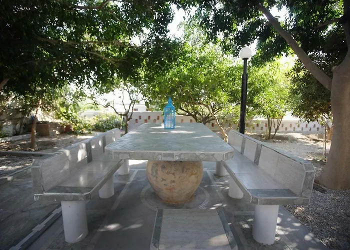 Venus * Adamantas (Milos)