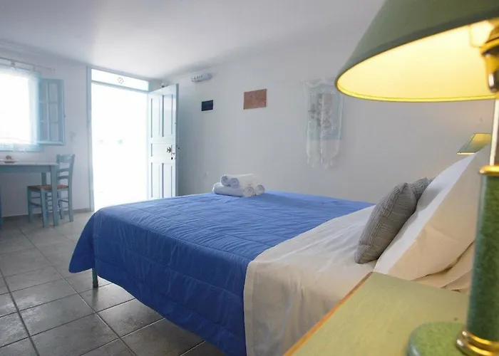 Venus * Adamantas (Milos)