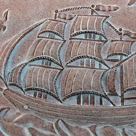 Venus * 阿达玛斯