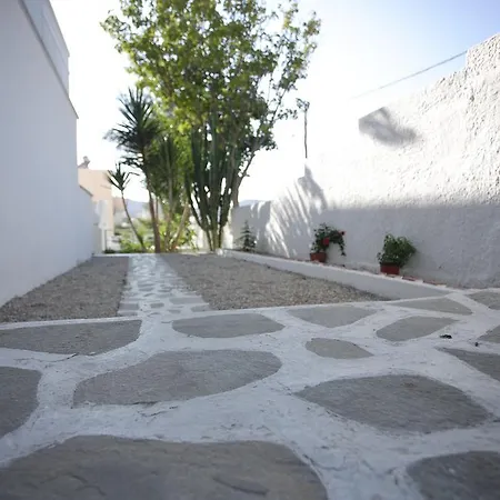 Venus * Adamantas (Milos)