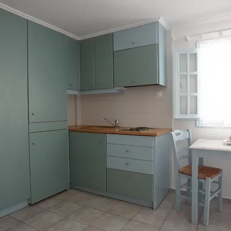 Venus * 阿达玛斯