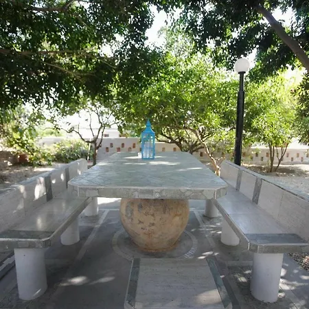 Venus * Adamantas (Milos)