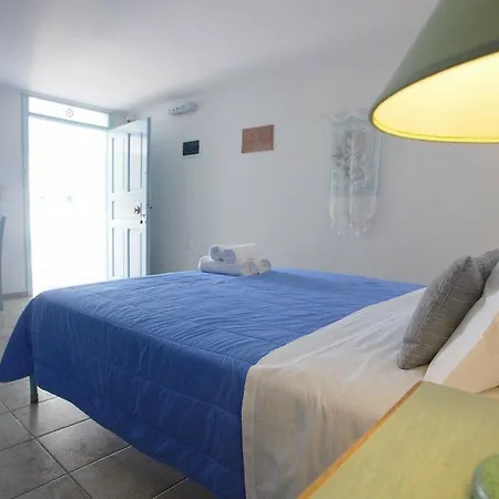 Venus * 阿达玛斯